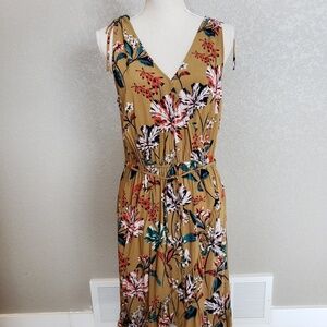 A new day target dress